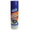 Gunk Engine Degreaser can with hidden compartment to safely hide valuables inside.