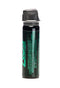 Fox Labs Mean Green® Flip-top Medium Cone Fog Spray Pattern, 3oz 6% OC