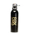 Fox Labs law enforcement strength powerful pistol grip pepper spray for women and men personal safety protection.