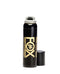 Fox Labs® Tactical Unit Pop-top Lock-On Grenade, 3oz