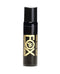 Fox Labs® Tactical Unit Pop-top Lock-On Grenade, 3oz