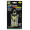 Franklin Door Knocker with 160 Degree Viewer