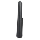 CSI Pro-Pointer with Holster this highly–sensitive pin-pointer has both audible and vibrating alarms and requires no tuning. Rear view shown.