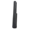 CSI Pro-Pointer with Holster this highly–sensitive pin-pointer has both audible and vibrating alarms and requires no tuning. Rear view shown.