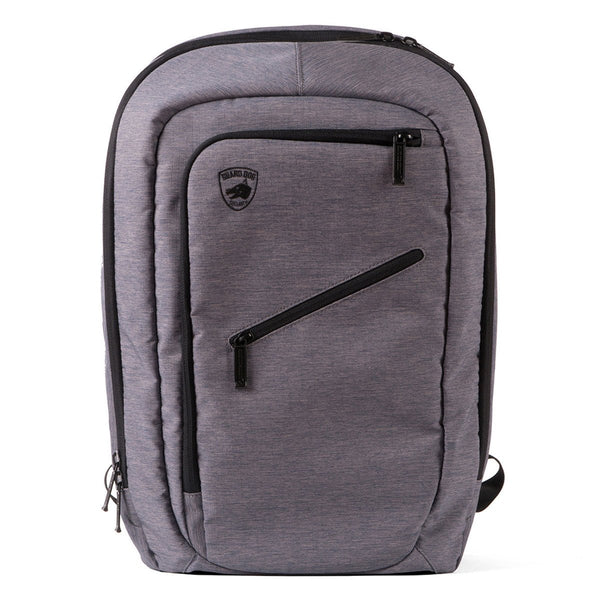 Bulletproof backpack for women and men of all ages personal protection when needed the most.