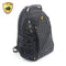 Guard Dog Prosheild 2 black bulletproof backpack for all ages including boys, men and women.