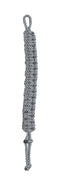 Guardian Adjustable Paracord Bracelet Envy