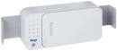 iKeyp Pro Smart Storage Safe.