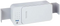 iKeyp Pro Smart Storage Safe.