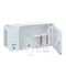 iKeyp Pro Smart Storage Safe with Wing