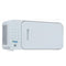 iKeyp Pro Smart Storage Safe with Wing