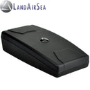 LandAirSea 2400 SilverCloud overdrive personal tracking device.