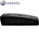 LandAirSea 2400 SilverCloud overdrive personal tracking device.