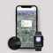 LandAirSea 54 Waterproof Real Time GPS Tracker