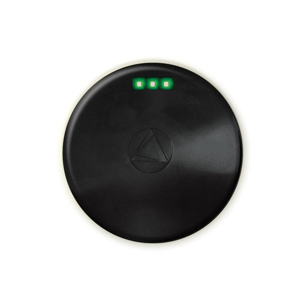 LandAirSea 54 Waterproof Mount GPS Tracker Pete