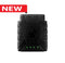 LandAirsea Silvercloud sync 2 real time vehicle tracker.