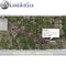 LandAirSea 2400 SilverCloud overdrive personal tracking device.