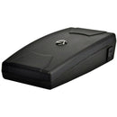 LandAirSea 2400 SilverCloud overdrive personal tracking device.