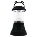 Hurricane lantern 11 Super Bright White LED Bulbs perfect for your survival kits.