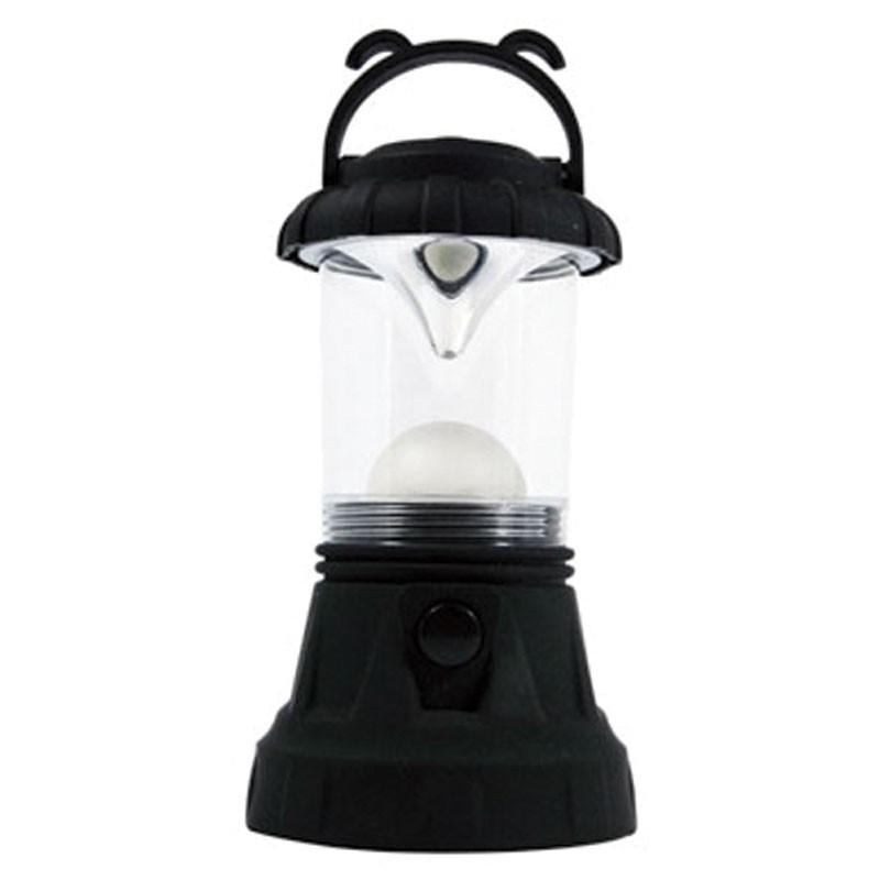 Hurricane lantern 11 Super Bright White LED Bulbs perfect for your survival kits.