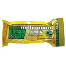 Case of 144 Tropical Fruit Bars (Two Case Minimum Purchase Mix-Match Flavors OK)