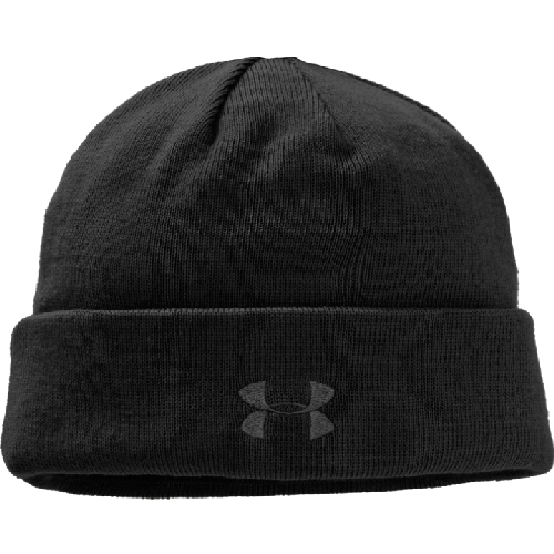 Under Armour headgear for law enforcement and civilian use sold on line Self Defense Products Inc.