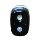 Knight Light Motion Activated Alarm