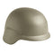 NCStar Level IIIA Ballistic Helmet