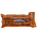 Case of 144 Blueberry Bars (Two Case Minimum Purchase Mix-Match Flavors OK)