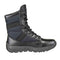 Oryx Boots Black High
