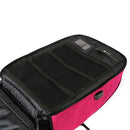 ProShield Smart Bulletproof Backpack - Pink