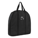 The Vism plate carrier & tactical vest bag with easy carry handles for law enforcement and civilian use.