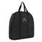 The Vism plate carrier & tactical vest bag with easy carry handles for law enforcement and civilian use.