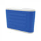 Pocket Jump and Portable Power Bank BLACK