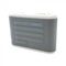 Pocket Jump and Portable Power Bank BLACK