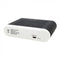 Pocket Jump and Portable Power Bank BLACK