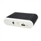 Pocket Jump and Portable Power Bank BLACK