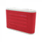 Pocket Jump and Portable Power Bank BLACK
