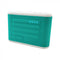 Pocket Jump and Portable Power Bank BLACK