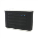 Pocket jump and portable power bank.