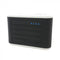 Pocket jump and portable power bank.