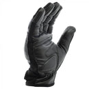 Police Force Leather S.A.P. Gloves