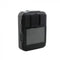 Police Force Tactical Body Cameras Pro HD