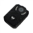 Police Force Tactical Body Cameras Pro HD