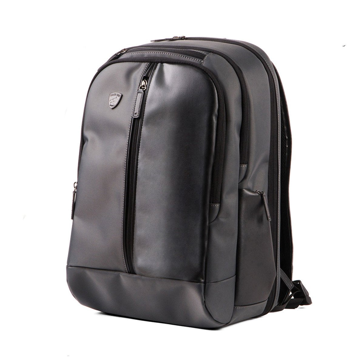 Proshield Pro Bulletproof Backpack TSA Approved Ballistic Protection ...