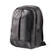 TSA Approved - Bulletproof ballistic protection backpack for women and men person safety.