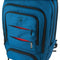ProSheild Flex Bulletproof Backpack Blue