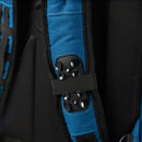 ProSheild Flex Bulletproof Backpack Blue