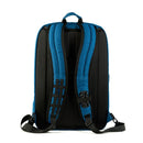 ProSheild Flex Bulletproof Backpack Blue