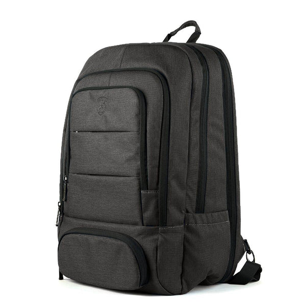 Pro shield bulletproof backpack Guard Dog Proshield Scout Bulletproof Backpack-Black main image 2